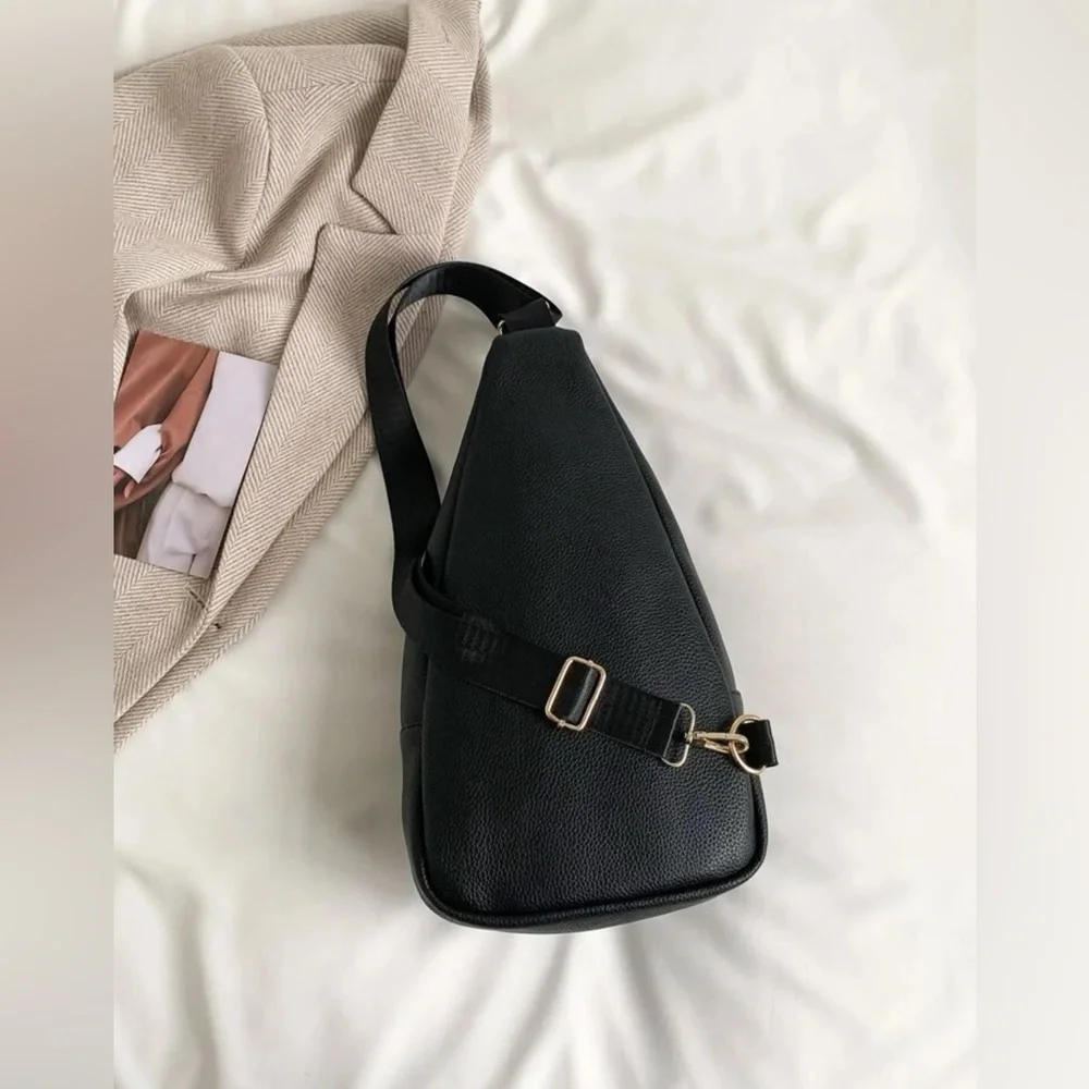 New Crossbody Bag, Sling Bag - Picture 3 of 6